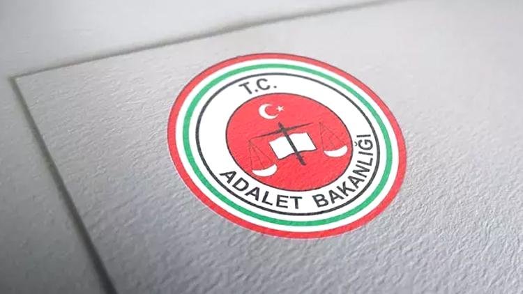 adalet-bakanligi-2024-icra-muduru-ve-mudur-yardimcisi-atamalari-hblOC2z8.jpg