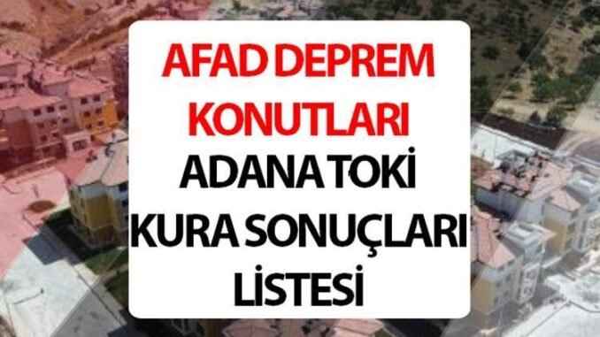 adana-toki-kura-cekimi-sonuclari-ve-canli-yayin-bilgileri-wRHfLPQM.jpg
