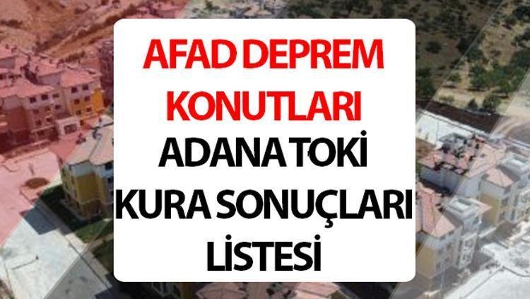 adana-toki-kura-cekimi-sonuclari-ve-canli-yayin-bilgileri-wRHfLPQM.jpg