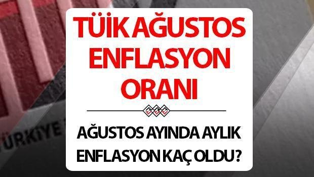 agustos-2024-enflasyon-verisi-aciklanma-tarihi-ve-beklentiler-6FpE4Mwt.jpg