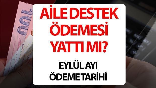 aile-destek-odemesi-2024-odeme-tarihleri-ve-sorgulama-yontemleri-hXVej3iv.jpg