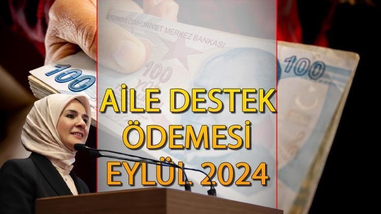 aile-destek-programi-2023-odemeler-ve-guncel-bilgiler-0-ZSpPr7yn.jpg