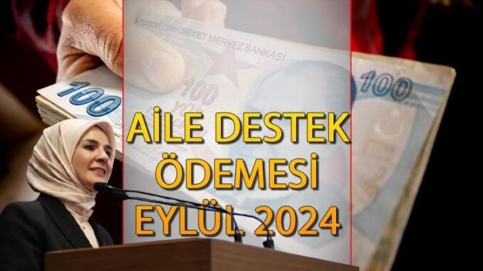 aile-destek-programi-2023-odemeler-ve-guncel-bilgiler-ztks2N2Q.jpg