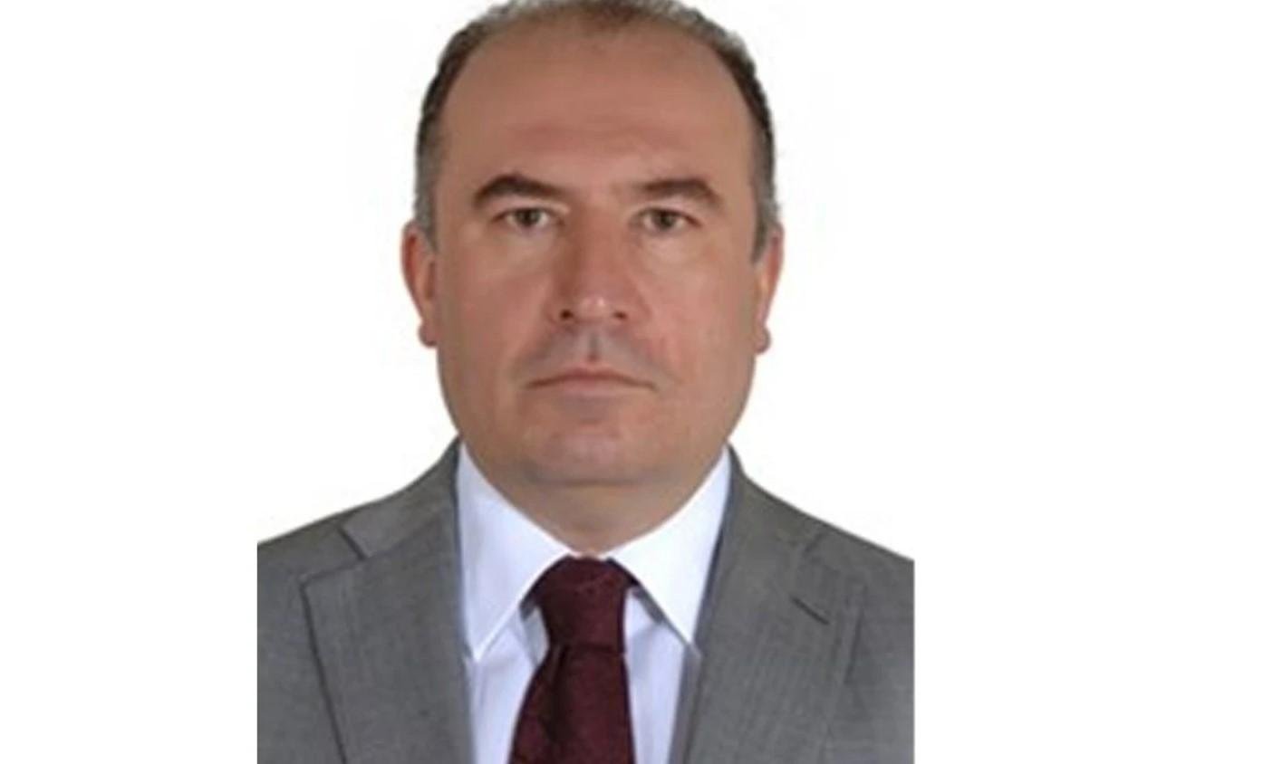 ali-calgan-turkiyenin-onemli-mulki-idare-amirlerinden-biri-bLU63Ips.jpg