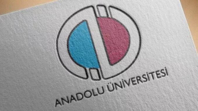 aof-guz-donemi-kayit-yenileme-tarihleri-ve-sureci-S4Xupt4U.jpg
