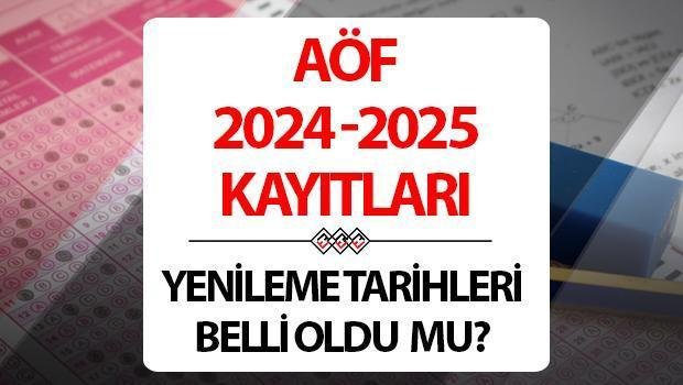 aof-kayit-yenileme-sureci-ve-tarihleri-TrfE2ny4.jpg