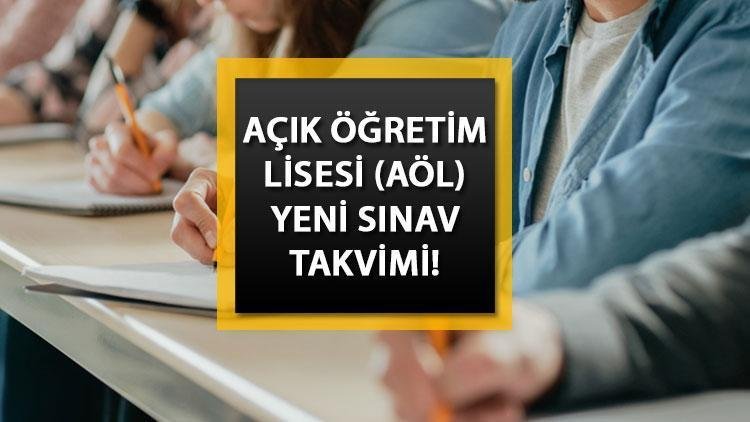 aol-2024-2025-donemi-kayit-sureci-ve-sinav-tarihleri-0-zUwJ3Fml.jpg