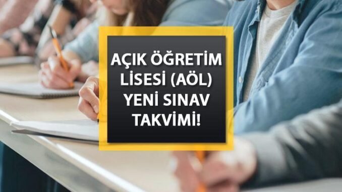 aol-2024-2025-donemi-kayit-sureci-ve-sinav-tarihleri-5rmf93nM.jpg