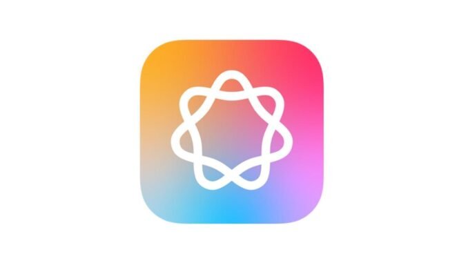 apple-intelligence-yapay-zeka-ve-makine-ogrenimi-uygulamalari-E5JDjlac.jpg