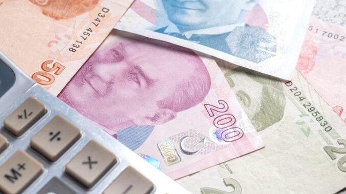 asgari-ucrete-zam-gundemi-2024-ve-olasi-ara-zamlar-ZwQhnefC.jpg