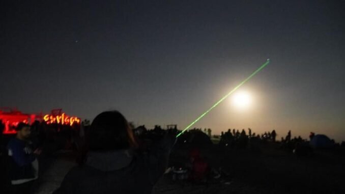 asteroit-nedir-MjEYwWl8.jpg