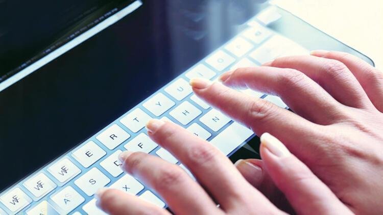 ATA AÖF Ders Kaydı Yenileme Tarihleri Duyuruldu
