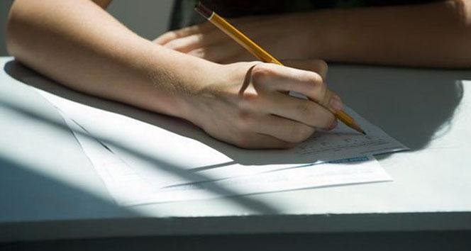 ATA AÖF Ders Kaydı Yenileme Tarihleri Duyuruldu