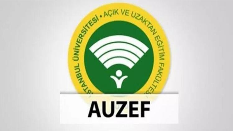 auzef-kayit-yenileme-2024-2025-tarihleri-ve-asamalari-1-uwaSSNtL.jpg