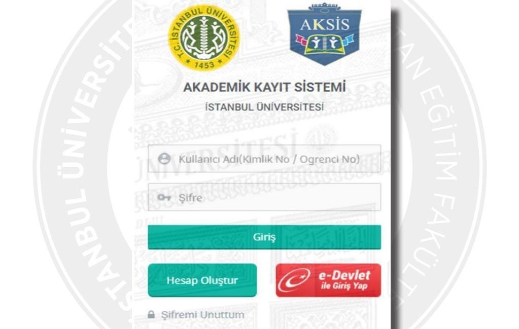 auzef-kayit-yenileme-2024-2025-tarihleri-ve-asamalari-2-lL6KIelw.jpg