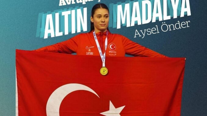 aysel-onder-ve-t20-siniflandirmasi-GgGbkK8m.jpg