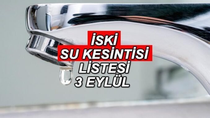 bakirkoyde-3-eylul-2024-tarihinde-su-kesintisi-GqXIHbFY.jpg