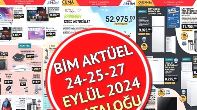 bim-aktuel-katalogu-24-25-27-eylul-2024-3IgcDsAr.jpg