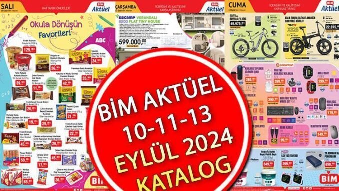 bimde-bu-haftanin-aktuel-urunleri-11-13-eylul-2024-dPYtZl7f.jpg