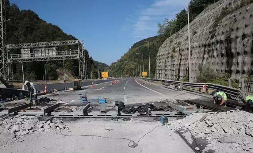 bolu-dagi-tuneli-acilisi-ve-guncel-calismalar-hakkinda-bilgiler-2-YVyJlHE4.jpg