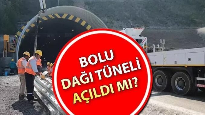 bolu-dagi-tuneli-acilisi-ve-guncel-calismalar-hakkinda-bilgiler-WaMKrvy1.jpg
