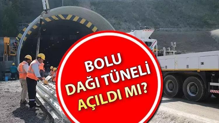 bolu-dagi-tuneli-acilisi-ve-guncel-calismalar-hakkinda-bilgiler-WaMKrvy1.jpg