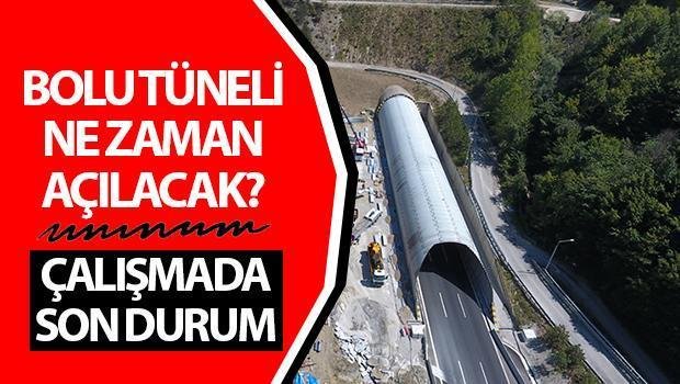 bolu-dagi-tuneli-uzatma-calismalari-ve-son-durumu-NWTU6xLG.jpg