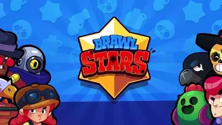 brawl-stars-4-eylul-bakim-molasi-ve-guncelleme-bilgileri-1-RZ48w6NL.jpg