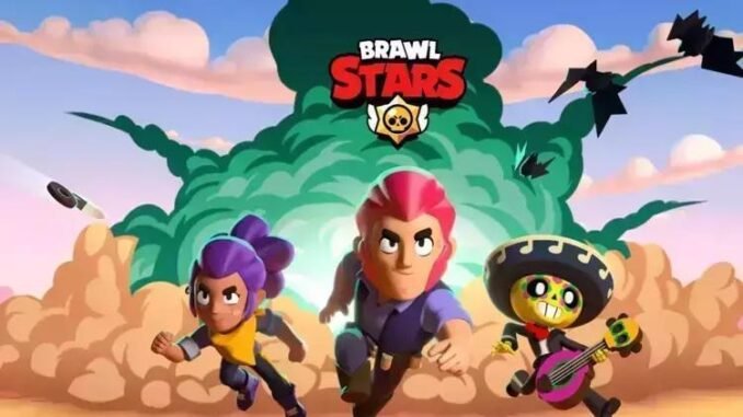 brawl-stars-4-eylul-bakim-molasi-ve-guncelleme-bilgileri-sZ7JnQ2b.jpg