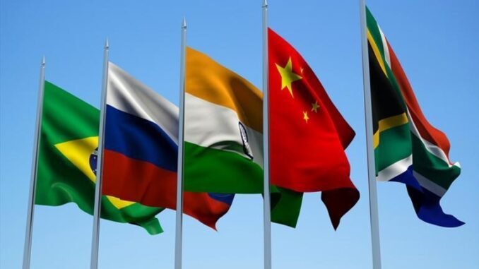 brics-ekonomik-ve-siyasi-birlik-zntbQn9c.jpg