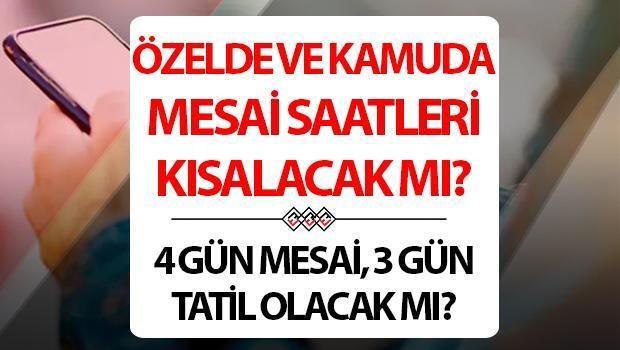 calisma-saatleri-degisecek-mi-8ZFLm8Ik.jpg