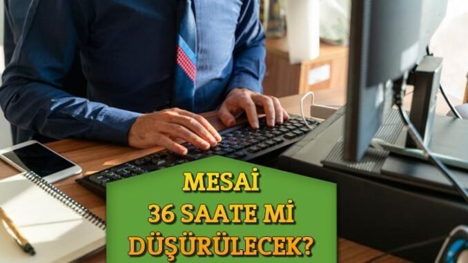 calisma-saatleri-duzenlemeleri-bakan-isikhanin-aciklamalari-8JskeicI.jpg