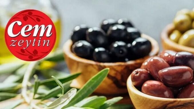 cem-zeytin-halka-arz-sureci-ve-borsa-islem-tarihi-ulpFD7aQ.jpg