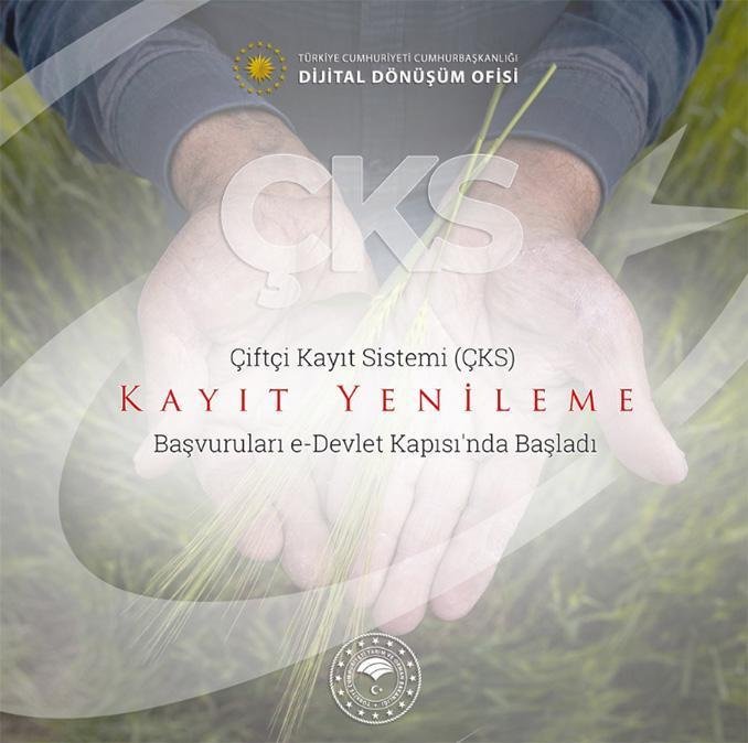 ciftci-kayit-sistemi-cks-kayit-yenileme-basvurulari-basladi-0-xr5qxpDv.jpg