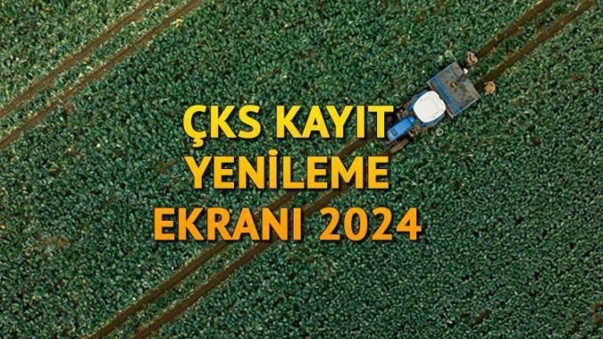 ciftci-kayit-sistemi-cks-kayit-yenileme-basvurulari-basladi-eF6D4Zfx.jpg