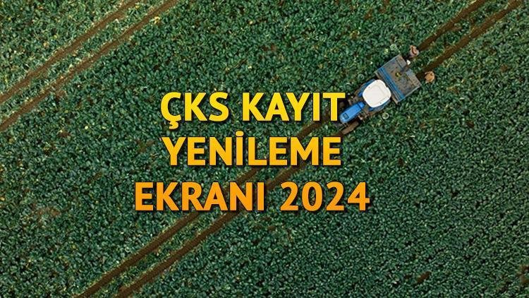 ciftci-kayit-sistemi-cks-kayit-yenileme-basvurulari-basladi-eF6D4Zfx.jpg