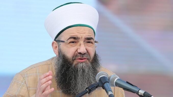 cubbeli-ahmet-hocaya-yapilan-saldiri-ve-hayati-5TrjtOZp.jpg