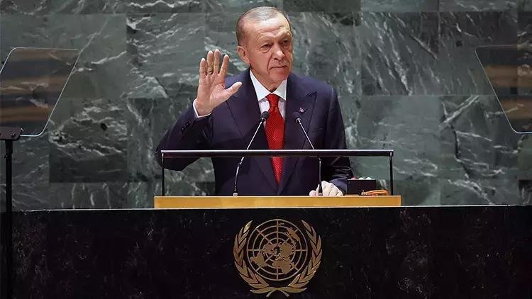 cumhurbaskani-erdoganin-abd-ziyareti-ve-bm-genel-kurulundaki-mesajlari-0-7mGrqM9Y.jpg
