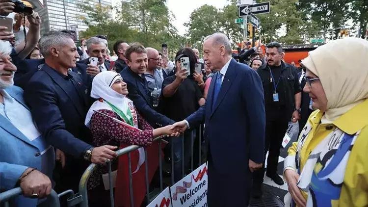 cumhurbaskani-erdoganin-abd-ziyareti-ve-bm-genel-kurulundaki-mesajlari-1-yZkCCVXw.jpg