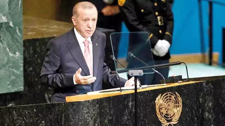 cumhurbaskani-erdoganin-abd-ziyareti-ve-bm-genel-kurulundaki-mesajlari-2-OZG1aI7w.jpg