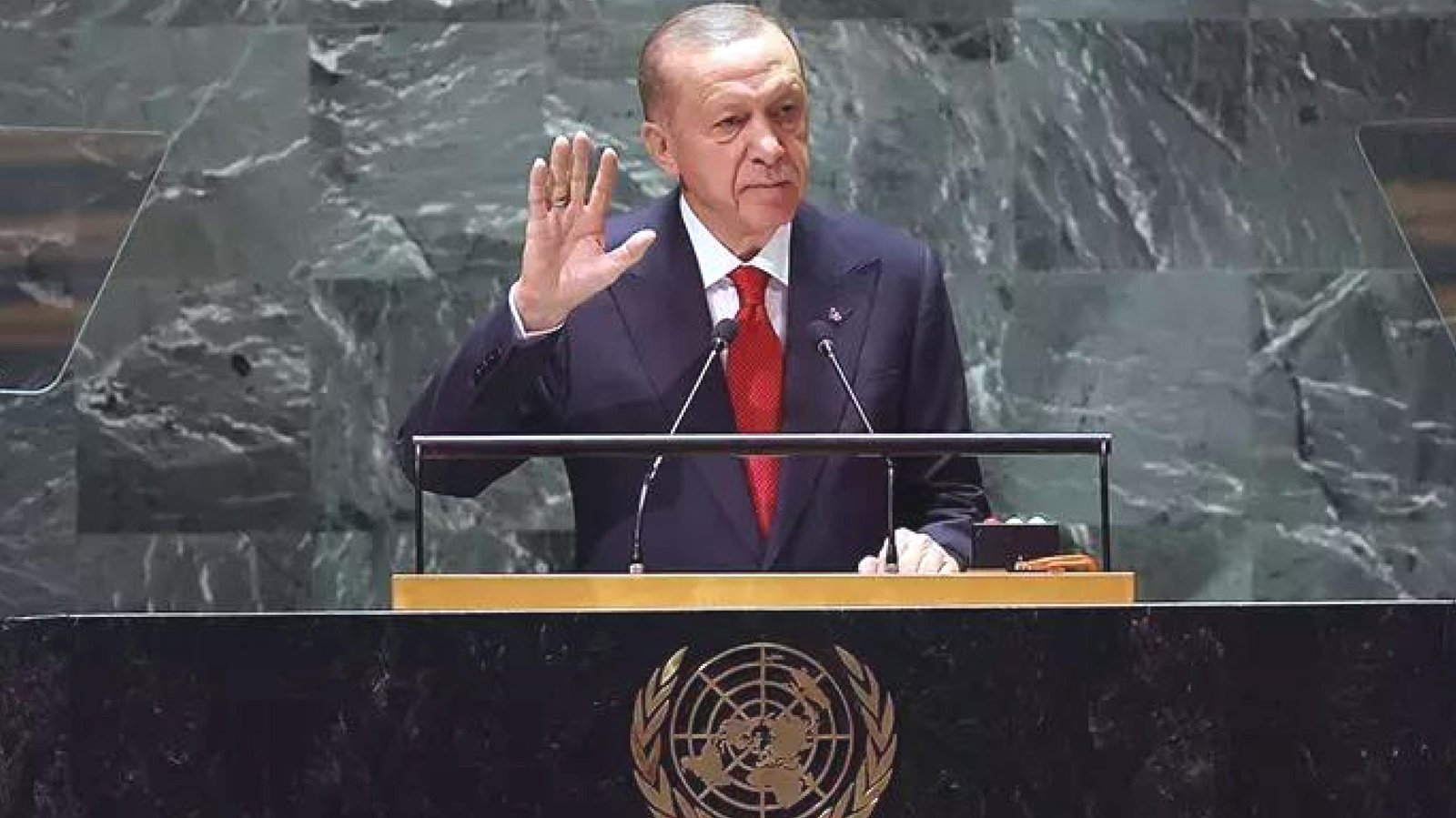 cumhurbaskani-erdoganin-abd-ziyareti-ve-bm-genel-kurulundaki-mesajlari-XmgpK3F6.jpg