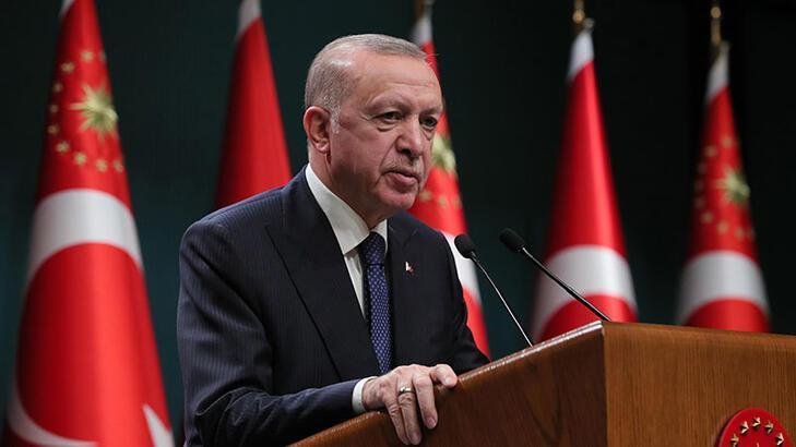cumhurbaskanligi-kabine-toplantisi-tarihi-ve-gundem-maddeleri-2-uja35fNA.jpg