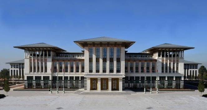 cumhurbaskanligi-kabine-toplantisi-tarihi-ve-gundem-maddeleri-3-m5WCOV2Q.jpg