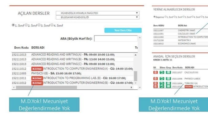 ders-kayit-ekraninda-md-yok-ifadesinin-anlami-TQfcx7Ov.jpg