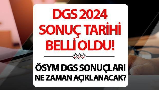 dgs-2024-sonuclari-ve-tercih-surecleri-hakkinda-bilgiler-0-dyrCwvdD.jpg