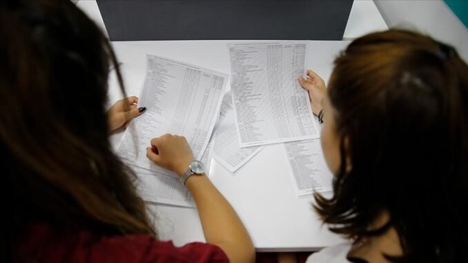 dgs-tercihleri-ve-gecici-kayit-sureci-2024-Ru1hrBzU.jpg
