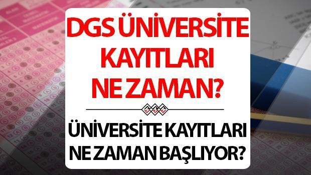 dgs-universite-kayitlari-ve-sureci-hw2tU9mE.jpg