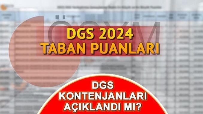 dikey-gecis-sinavi-dgs-taban-puanlari-ve-gecis-bolumleri-hakkinda-bilgiler-46fPXYku.jpg