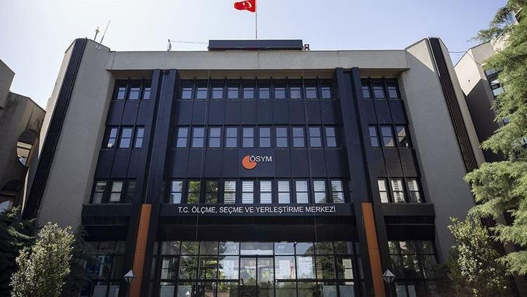 dikey-gecis-sinavi-dgs-taban-puanlari-ve-gecis-bolumleri-hakkinda-bilgiler-5-YkwsnXl7.jpg