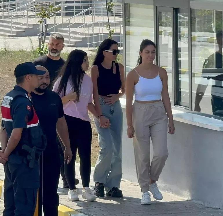 dilan-polatin-durusma-oncesi-cezaevi-ziyareti-ve-davanin-son-durumu-1-UBdPraqf.jpg
